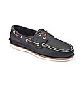 Timberland Boat Shoes