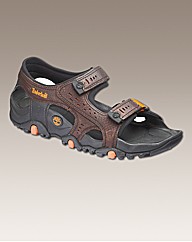 Timberland Sandal
