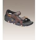 Timberland Sandal