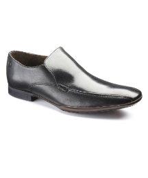 Base London Slip On Shoe