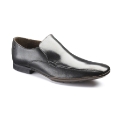 Base London Slip On Shoe