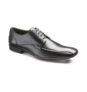 Base London Lace Up Shoe