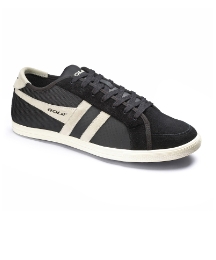 Gola Sport Lace Up Trainer