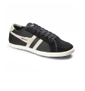 Gola Sport Lace Up Trainer