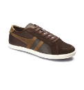 Gola Sport Lace Up Trainer