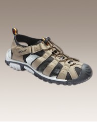 Gola Sport Fisherman Sandal