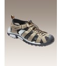 Gola Sport Fisherman Sandal