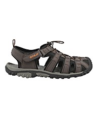 Gola Sport Fisherman Sandal