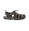 Gola Sport Fisherman Sandal