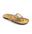 Viva La Diva Jewelled Toepost E Fit