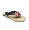 Kickers Flower Toepost
