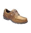 Pod Mens Lace Up Shoe