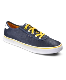 Voi Lace Up Trainer