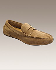 Rockport Penny Loafer