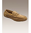 Rockport Penny Loafer