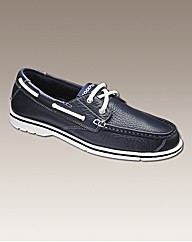 Rockport Boat Shoe