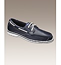 Rockport Boat Shoe