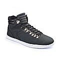 Rock & Revival Hiker Style Pumps