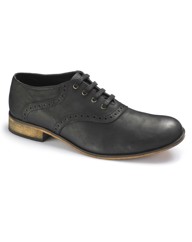 Jacamo Brogue Shoes