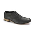 Jacamo Brogue Shoes