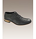 Jacamo Brogue Shoes