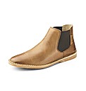 Ikon Casual Chelsea Boots