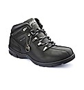 Pod Lace Up Boots