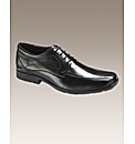 Pod Lace Up Shoes