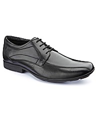 Pod Lace Up Shoes