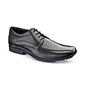 Pod Lace Up Shoes