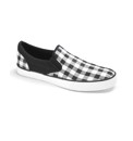 Label J Slip On Pump Standard Fit