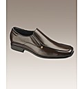 Kickers Slip On Shoes