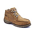 Caterpillar Lace Up Boots