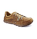 Caterpillar Casual Lace Up Shoes