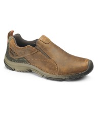 Timberland Slip On Shoes