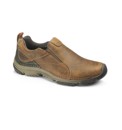 Timberland Slip On Shoes