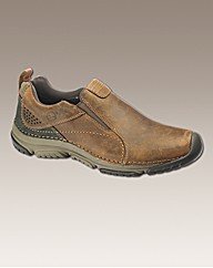 Timberland Slip On Shoes