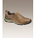 Timberland Slip On Shoes