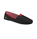 Voi Slip On Pumps