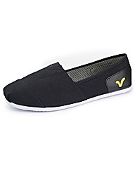 Voi Slip On Pumps