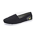 Voi Slip On Pumps