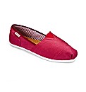 Voi Slip On Pumps