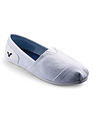 Voi Slip On Pumps