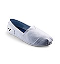 Voi Slip On Pumps