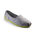 Voi Slip On Pumps