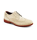 Rockport Lace Up Shoes