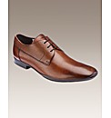 Base London Lace Up Shoes
