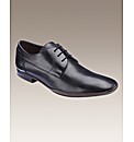 Base London Lace Up Shoes