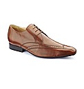 Rogers & Son Lace Up Shoes