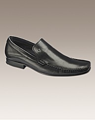 Ben Sherman Slip On Shoes